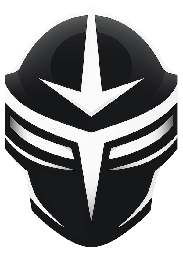 PowerRanger indicator logo 