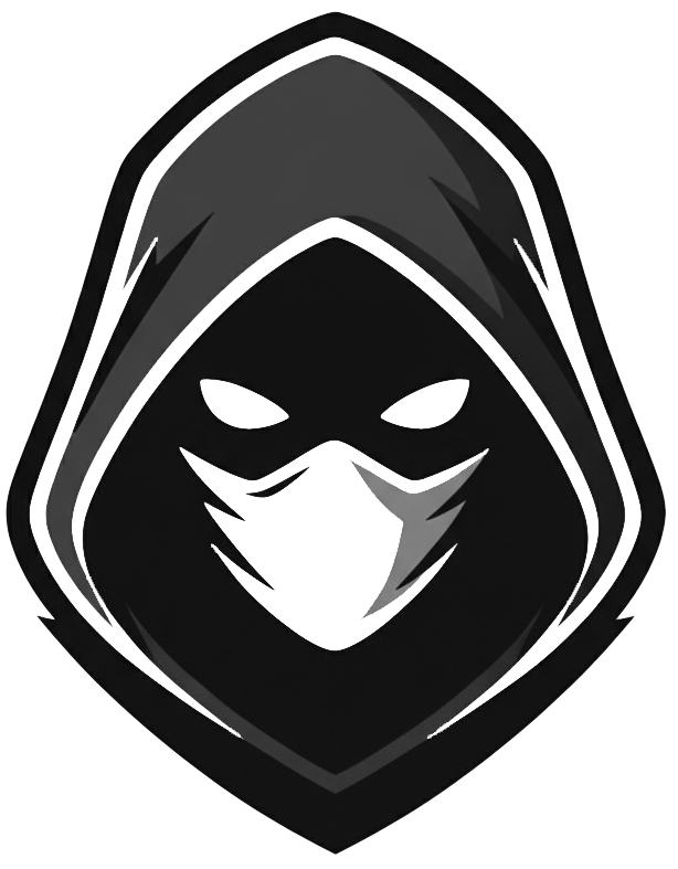 TimeZone Bandit indicator logo 